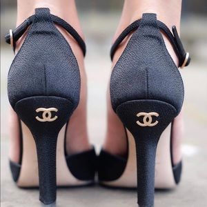 Meet your Posher, Sue